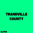 Trandville County