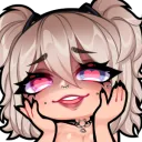 Trixxxie's Domain | 18+