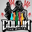 collinthewhite's server