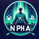 NPHA 6S HOCKEY