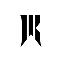Shopify Rebellion icon
