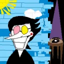 Khaos Squad Discord Server Icon