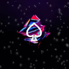 SOHBET/OYUN #YETKİLİ ALIM Icon