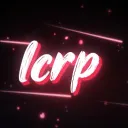 Liberty City RP | ERLC |
