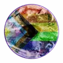 Oblivion Productions (Old)