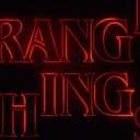 🇫🇷 | Stranger Community