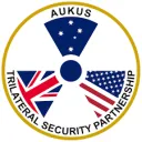 AUKUS | 8th Special Response Group