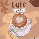 Café Chaii Discord Server Icon