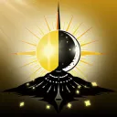 Equinox: Resurrection