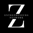 The Gen Z Entrepreneur's Network