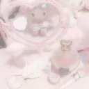𖥔🌷﹕Fika !