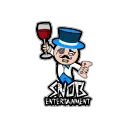 Snob Entertainment UG