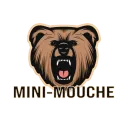 Mini-Mouche's Workshop
