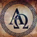 Alpha and Omega