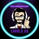 El Carlo Team