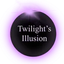 Twilight's Illusion