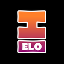 Hi-Elo  Server Icon