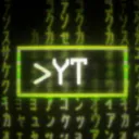 yThunder