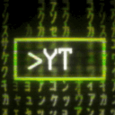 yThunder