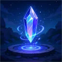 ZeroVerse Discord Server Icon