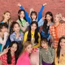 LOONA LONDON ORBITS <3