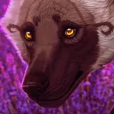 The Canine RPG Community