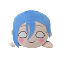 Liella Hourly