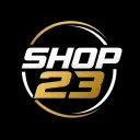 SHOP  23