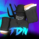 [TDN] Tropa Do Nubzin