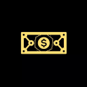 YHC icon