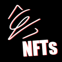 Gab NFT Server Icon