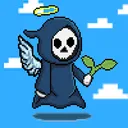 Chia Reapers