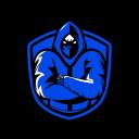 nouby_