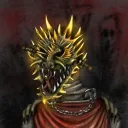 Maleficum Kingdom The End