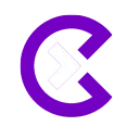 ConX Studios Appeals