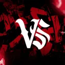 Vision Studio℗