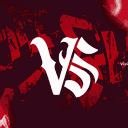 Vision Studio℗
