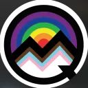 Queer Mountaineers (PNW)