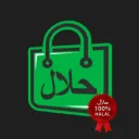 Allah's Gaming Server
