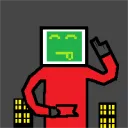 Pyropro27's totally amazing server