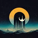 Discord’s Edge