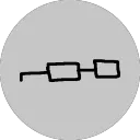 The Araneologist [ Mr. Megee ]