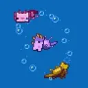 Mallo's world