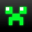 Minetheground's Discord server