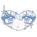 [ Hahiru ] Moechi Imperium