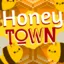 HoneyTownMC