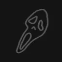 Synchronic Cult NFTs