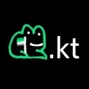 Wing.kt