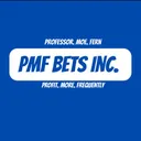 PMF Bets Inc.