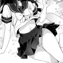 Sugar Shop <3's icon